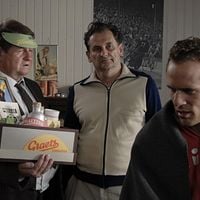 Fotoğraf Max Rudlinger