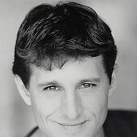 Fotoğraf Kenny Johnston