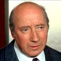 Fotoğraf Michel Robin