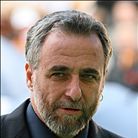 Fotoğraf Dror Harazi