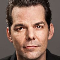 Fotoğraf J. Robert Spencer