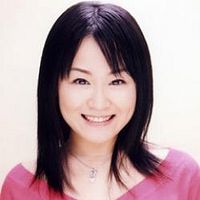 Fotoğraf Ayano Shiraishi