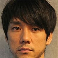 Fotoğraf Hidetoshi Nishijima