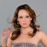 Fotoğraf Carolin Kebekus