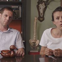 Fotoğraf Nicole Ferroni