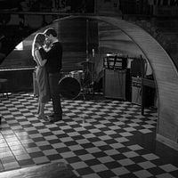 Fotoğraf Dawid Ogrodnik