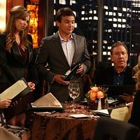 Fotoğraf Jonathan Taylor Thomas