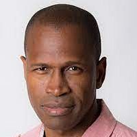 Fotoğraf Marcus Johnson