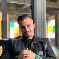 Fotoğraf Fester Abdü