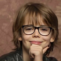 Fotoğraf Ata Berk Mutlu