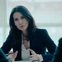 Fotoğraf Marie Drucker