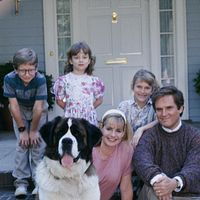 Fotoğraf Sarah Rose Karr