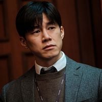 Fotoğraf Mu-Yeol Kim