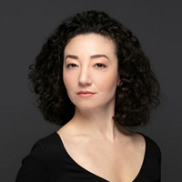 Fotoğraf Simge Konrat