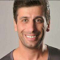 Fotoğraf Bülent Çelik