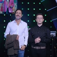 Fotoğraf Martín Seefeld