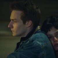 Fotoğraf Quito Rayon Richter