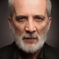 Fotoğraf Nevzat Yılmaz