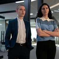 Fotoğraf Eva Victor