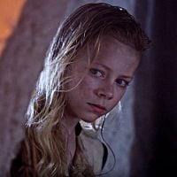 Fotoğraf Elizabeth Birkner