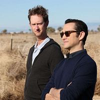 Fotoğraf Jeremy Howard