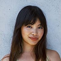 Fotoğraf Jillian Nguyen