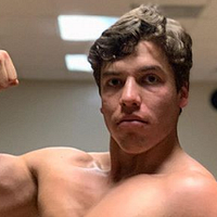 Fotoğraf Joseph Baena