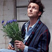 Fotoğraf Frank Woodley