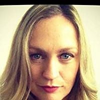 Fotoğraf Helen Thomson