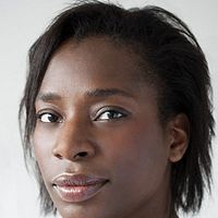 Fotoğraf Tanya Moodie