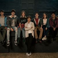 Fotoğraf Anna Alarcón