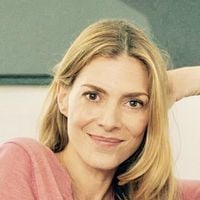 Fotoğraf Judith El Zein