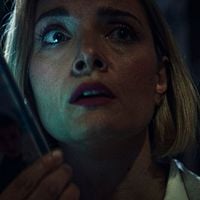 Fotoğraf Maria Rosaria Russo