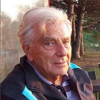 Fotoğraf İlhami Adsal