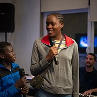 Fotoğraf Pablo Schils