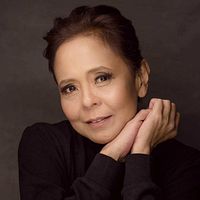 Fotoğraf Dolly de Leon