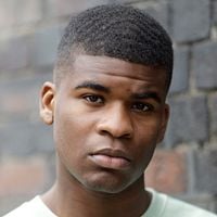 Fotoğraf Malachi Pullar-Latchman