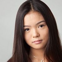 Fotoğraf Lisa Yamada