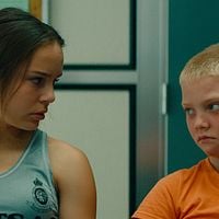 Fotoğraf Mallory Wanecque