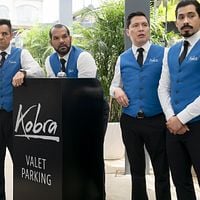 Fotoğraf Armando Hernández