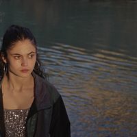 Fotoğraf Luna Pamies