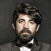 Fotoğraf Erdal Ayna