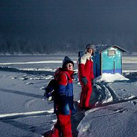 Fotoğraf Iivo Tuuri