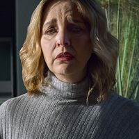 Fotoğraf Claudia Ramírez