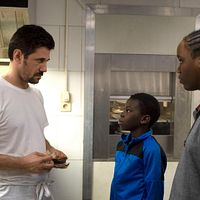 Fotoğraf Alban Ukaj