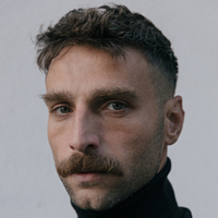 Fotoğraf Ahmet Yıldırım