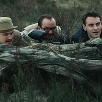 Fotoğraf Andrée Sørum