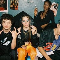 Fotoğraf Fernando Valdivielso