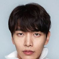 Fotoğraf Min-ki Lee