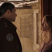 Fotoğraf Mauricio Paniagua